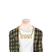 Export_Mesh