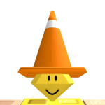 user's Avatar