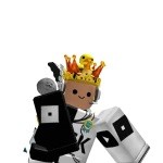 user's Avatar