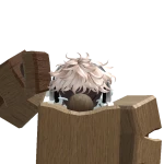 wappaboyboy