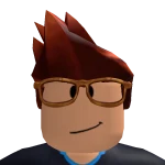 Williamplaysroblox55