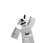 yeet_sverreboy