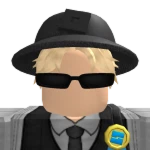 user's Avatar