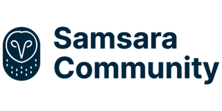 Samsara Community