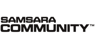 Samsara Community