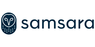 Samsara Community