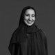Asma Al-Jefairi