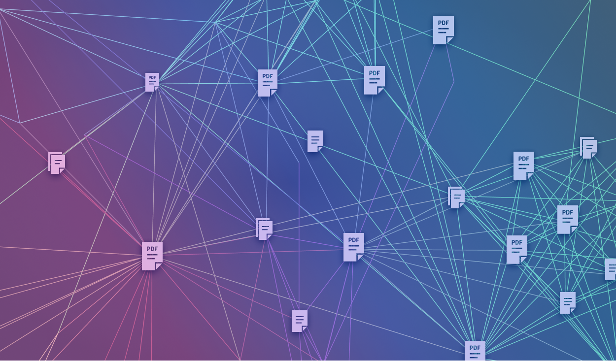 Adaptive Document Processing: What It Is and Why It’s Better than Traditional Processing 