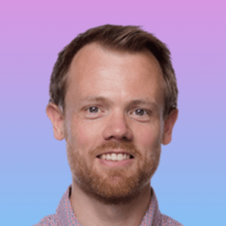 user's Avatar