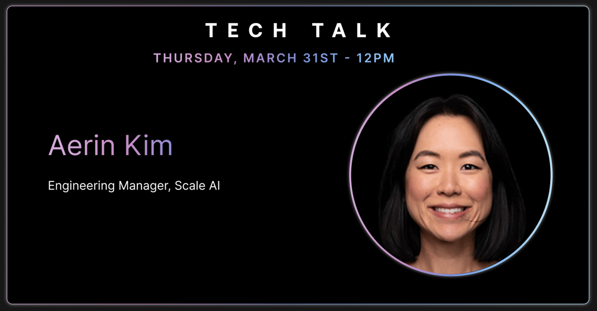 DEBAGREEMENT: A Comment-Reply Dataset for (Dis)agreement Detection