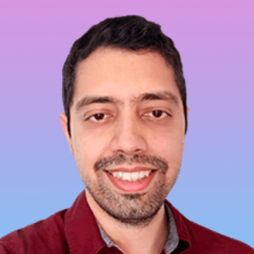 user's Avatar