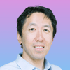 Andrew Ng