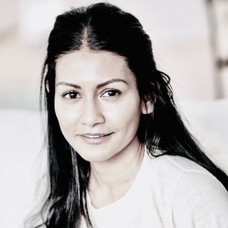 user's Avatar