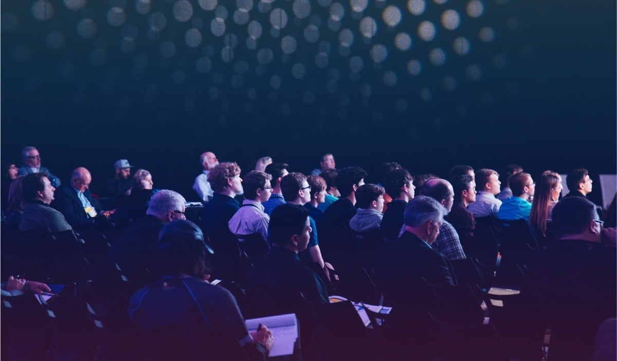 AI Exchange Guide to AI and ML Conferences for 2022