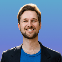 user's Avatar