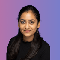 Mehul Smriti Raje