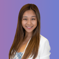 Grace Hua