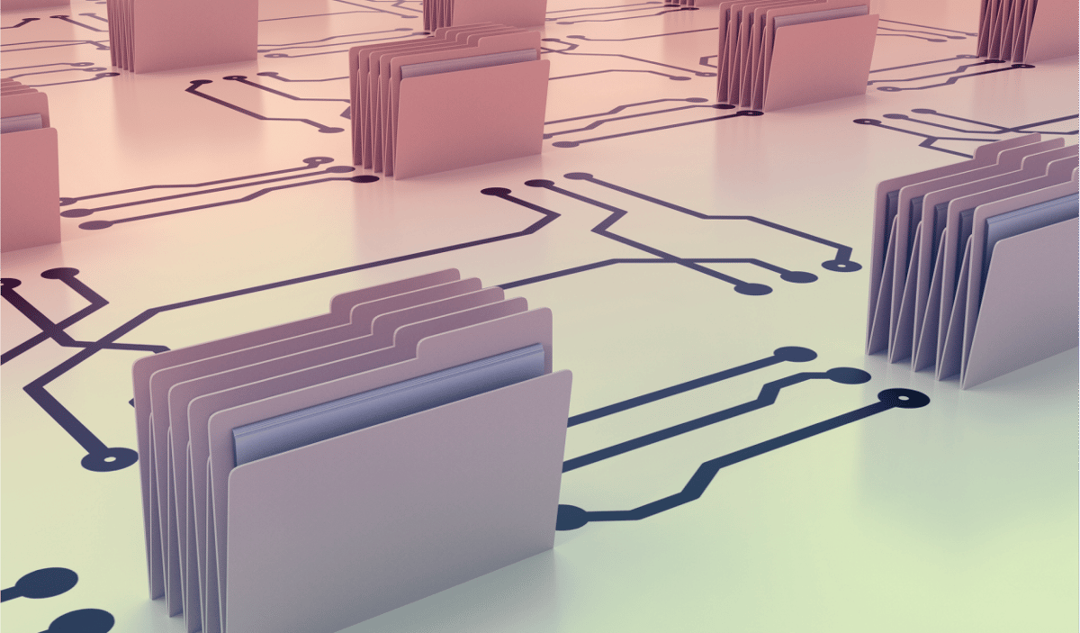 Dataset Management: What It Is and Why It Matters