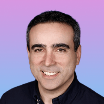 user's Avatar