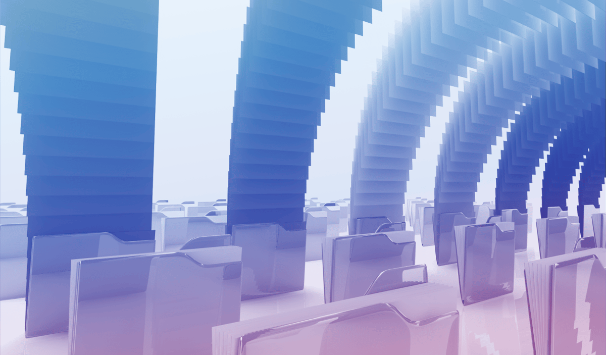 8 Ways AI Is Transforming Document Processing