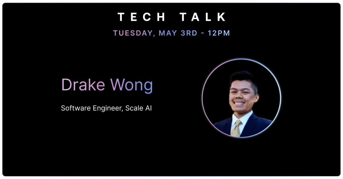 Natural Language Search for 2D and 3D Training Data with CLIP in Nucleus