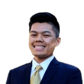 Drake Wong