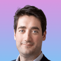 user's Avatar