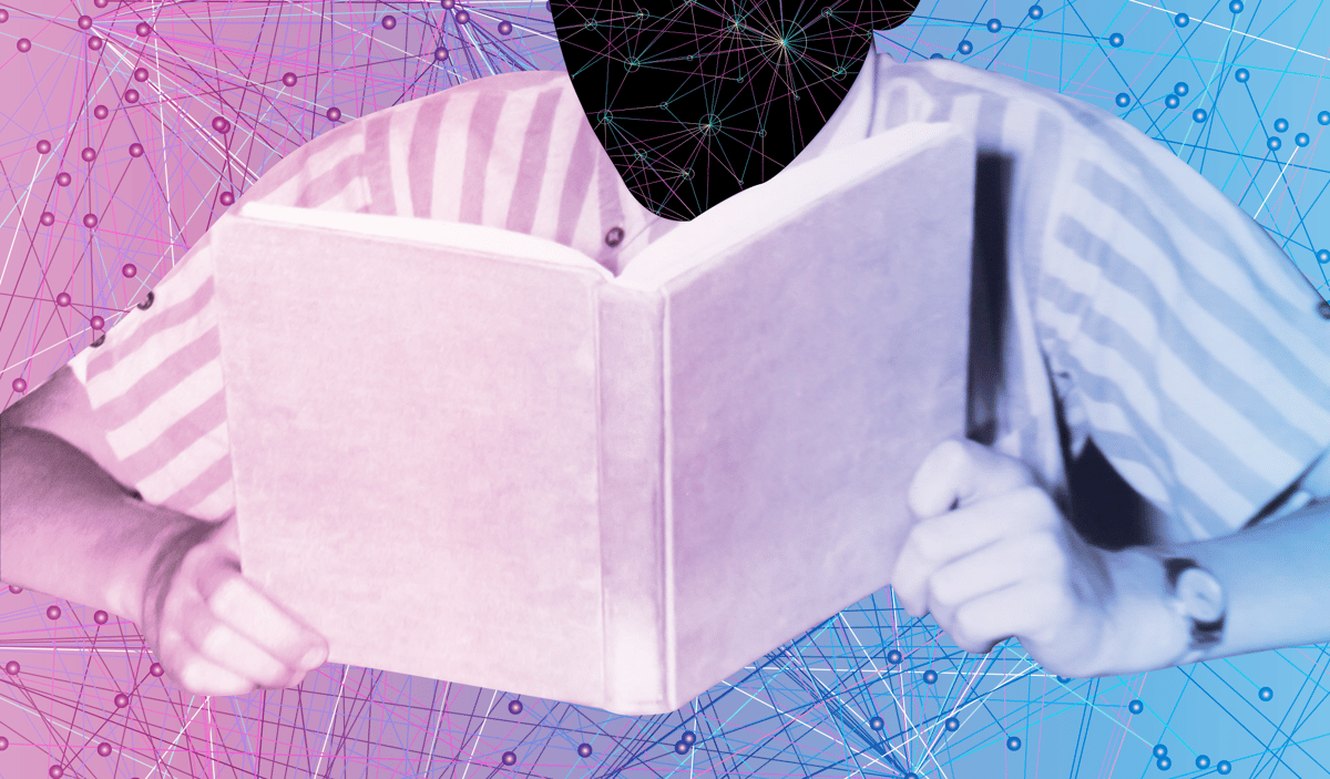 5 Robotics Machine Learning Techniques: How to Choose