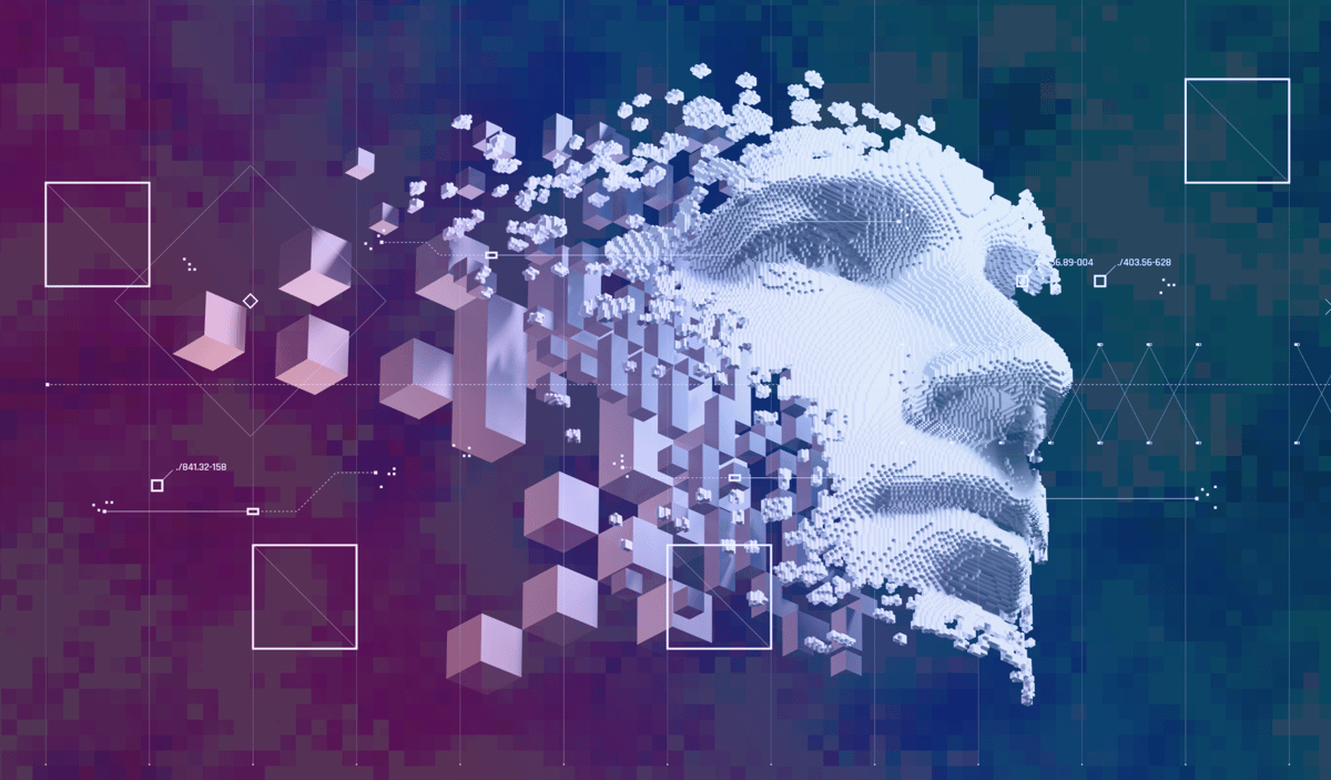 How to Build a Faster Vision Transformer for Supervised Image Classification