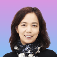user's Avatar
