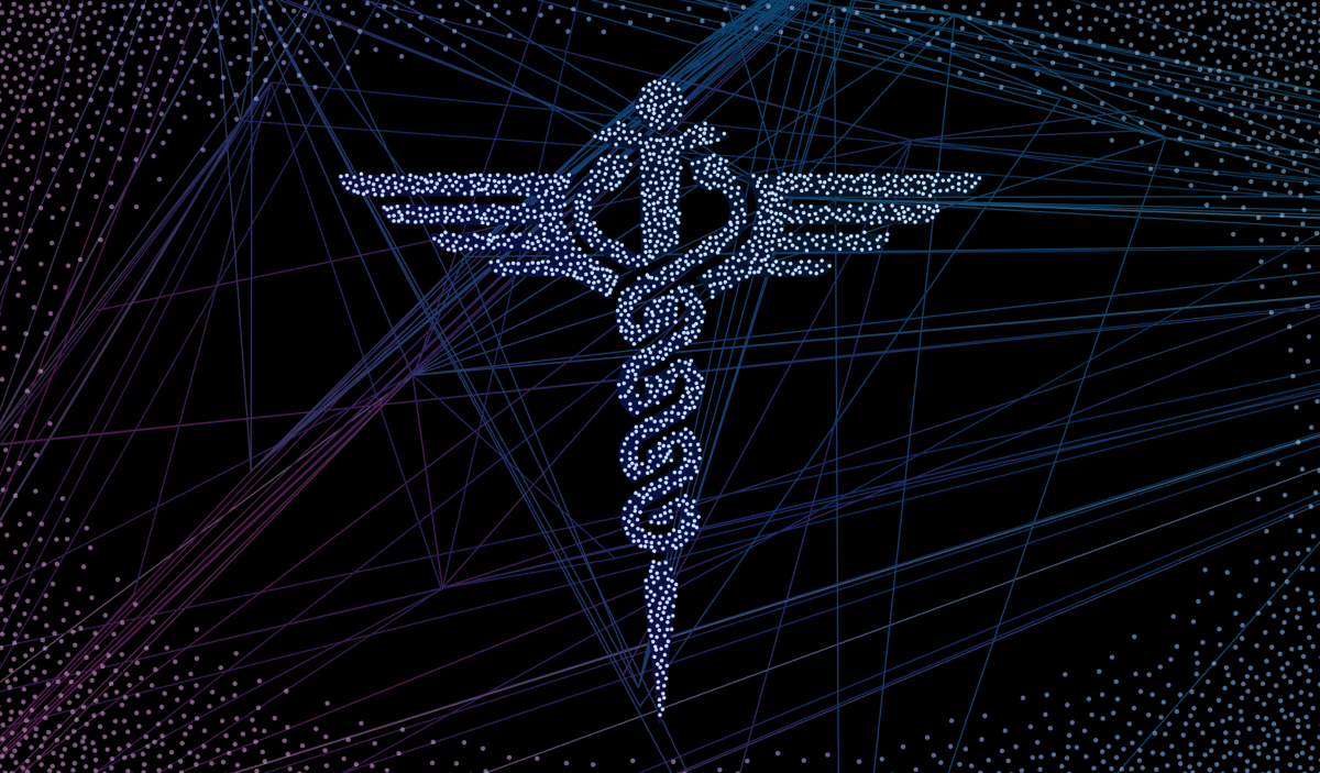 5 Ways AI Is Changing Healthcare