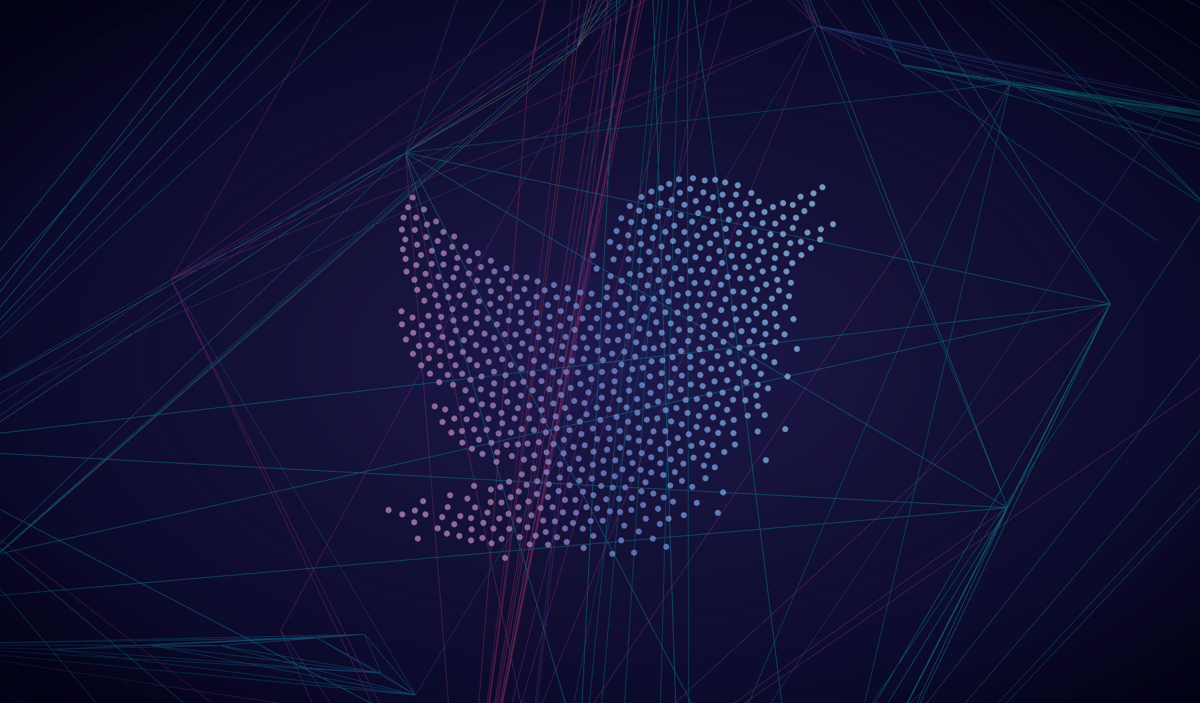 16 Machine Learning/AI Engineers and Researchers to Follow on Twitter