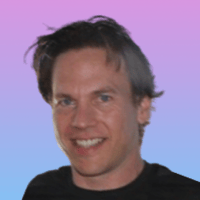 user's Avatar