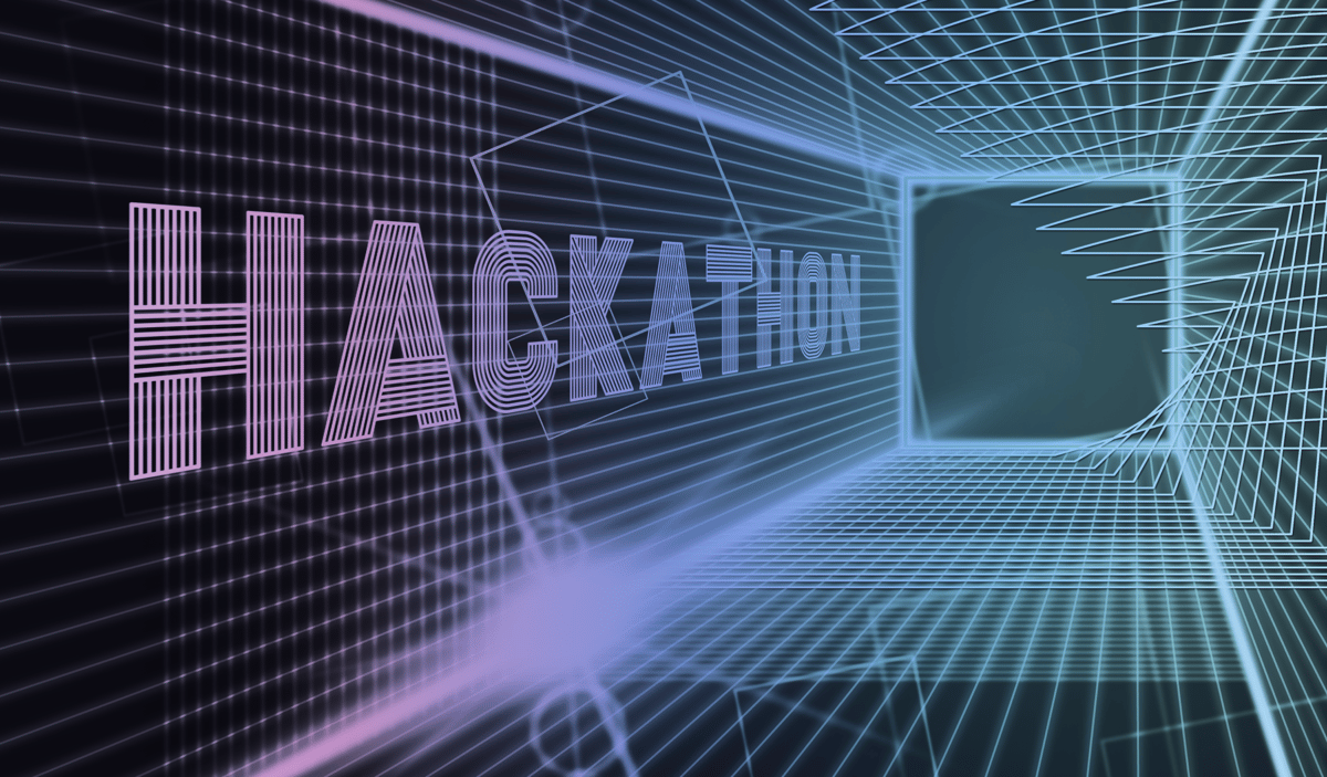 Want to Ramp Up Your ML Team? Hold a Hackathon