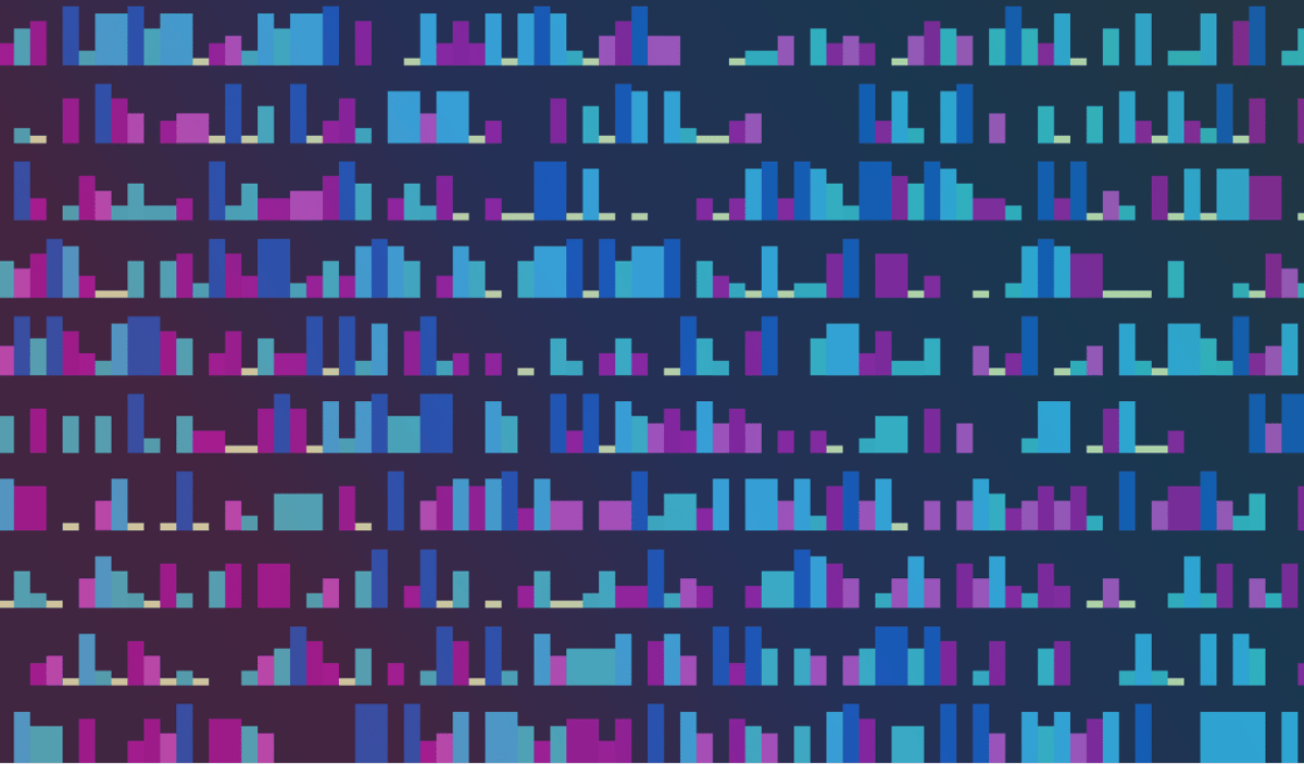 How to Build a Highly Effective Data Science Program