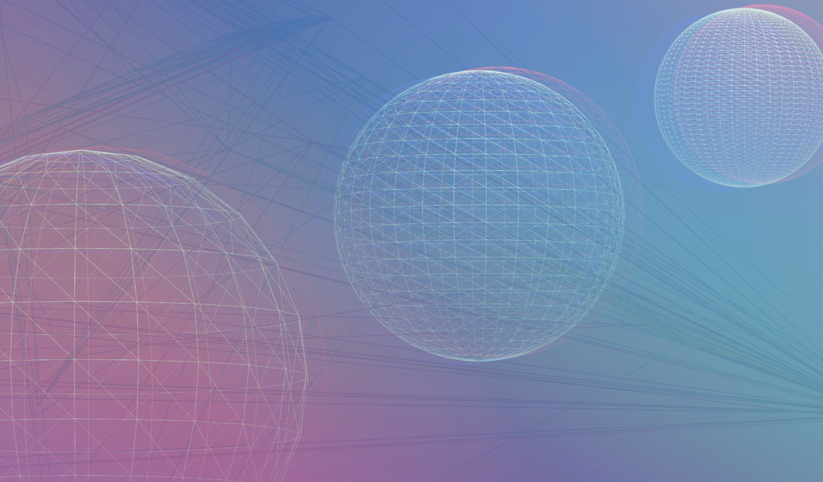 How to Put Generative Models to Work for Synthetic Data