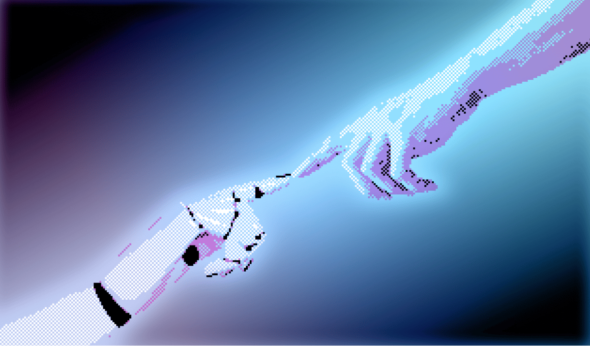How to Use ML-Assisted Tooling to Benefit from ML Model/Human Synergy