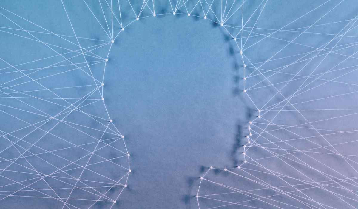Why ML Needs a Human in the Loop