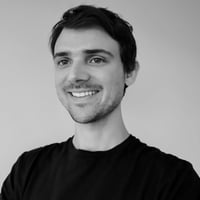 user's Avatar