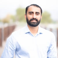 user's Avatar