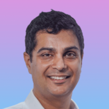 user's Avatar