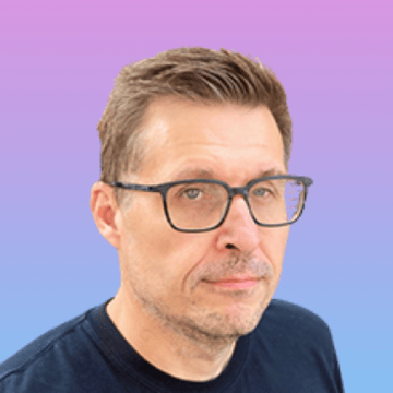 user's Avatar
