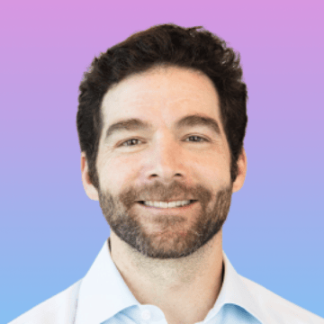 Jeff Weiner