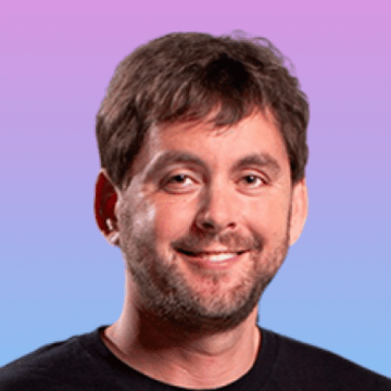 user's Avatar