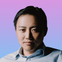 user's Avatar