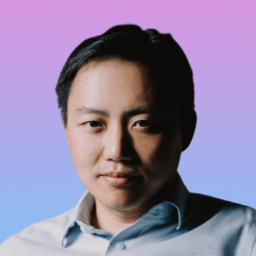 user's Avatar