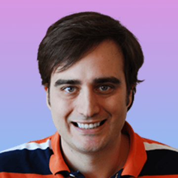 user's Avatar