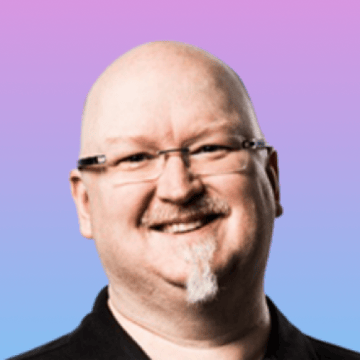 user's Avatar
