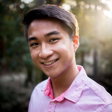 Kiko Ilagan