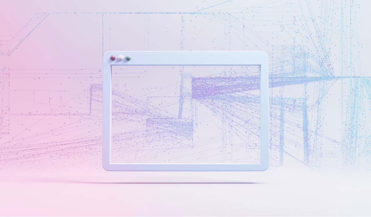 4 MLOps Training Courses: How to Choose
